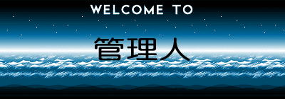 Ǘl
