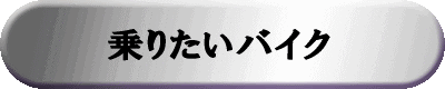 ؉k̒ 